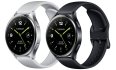 Xiaomi Watch 2